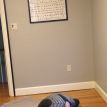 Badha Konasana Step 2